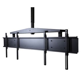 Peerless-AV DST940 Products