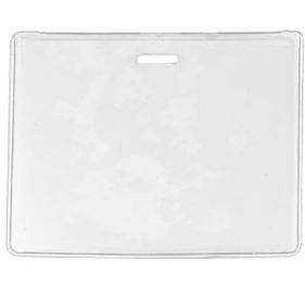 Brady 1840-5017 Holder
