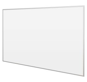 Epson V12H831000 Accessory