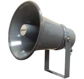 Speco SPC15T Products