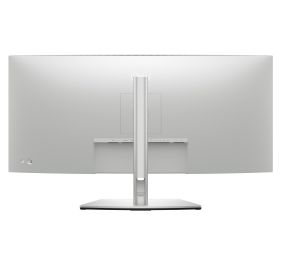 Dell DELL-U3423WE Monitor
