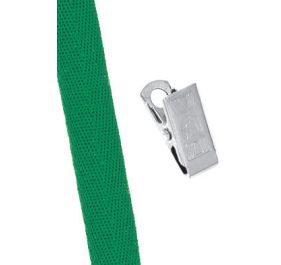 Brady 2136-3554 Lanyard