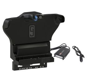 Gamber-Johnson 7170-0669-00 Docks and Cradles