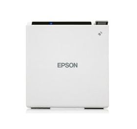 Epson C31CE95A9981 Receipt Printer
