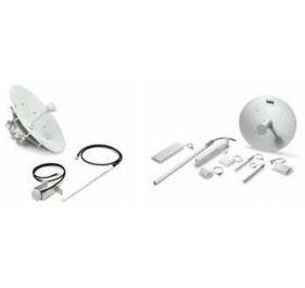 Cisco 4G-AE015-R Wireless Antennas