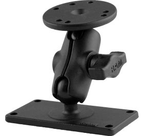 RAM Mount RAM-B-101-A-24U Products