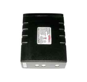 Global Technology Systems H16004-LI Accessory
