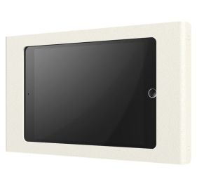 Heckler H480-GW POS Touch Terminal