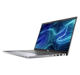 Dell 47DWJ Laptop