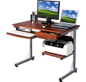 BCI 2718 Accessory