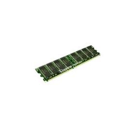 Cisco ASA5510-MEM-1GB= Drives