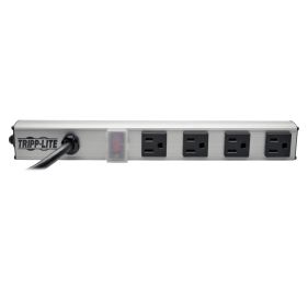 Tripp-Lite PS120406 Accessory