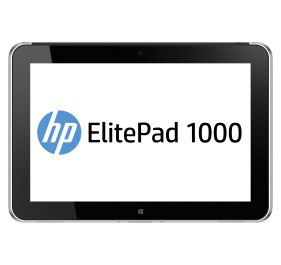 HP T1B97UA#ABA Products