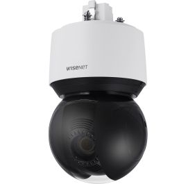 Hanwha Vision QNP-6320R Security Cameras