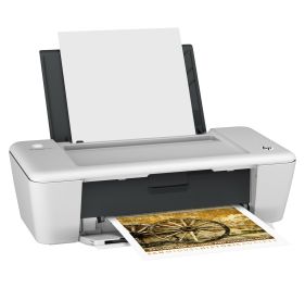 HP CX015A#B1H Inkjet Printer