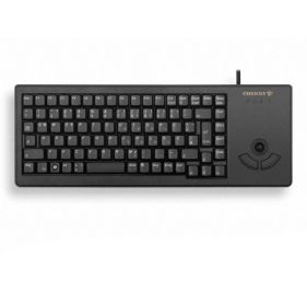 Cherry G845400LUMEU2 Keyboards