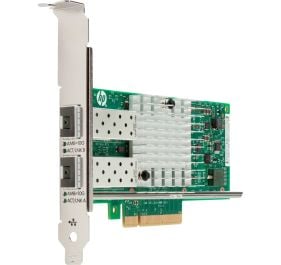 HP 1QL47AA Accessory