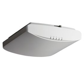Ruckus 901-R730-US00 Wireless Access Points