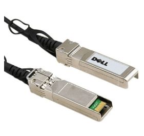 Dell 470-AAVG Cables, Connectors, and Adapters