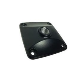 Gamber-Johnson 17238 Mounting Hardware and Stands