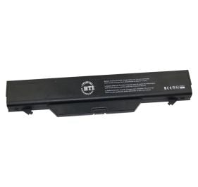 BTI HPPB4510S15X6 Products