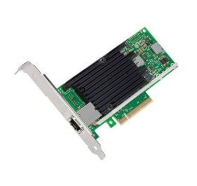 HP F6G29AV Products