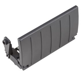 Honeywell 213-013-001 Accessory