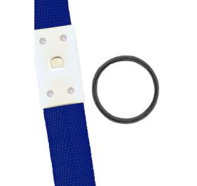 Brady 2138-3673 Lanyard