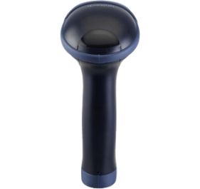 Unitech MS840-SUBBGC-SG Barcode Scanner