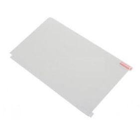 Zebra KT-ET5X-8SCRN1-02 Carrying and Protective Accessories