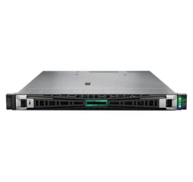 HP P55016-B21 Server