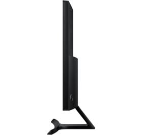 Samsung LS24E510CSQ/ZA Digital Signage Display