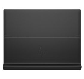 HP 6Z460UT#ABA Laptop
