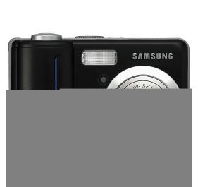 Samsung 132011 Receipt Printer