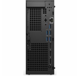 Dell VGN2J Workstation PC