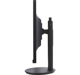 ViewSonic VG2453 Monitor