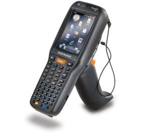Datalogic 942350006 Mobile Computer