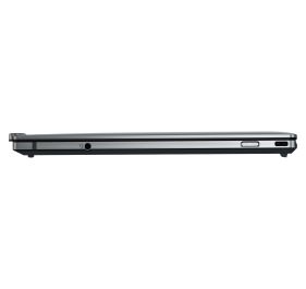 Lenovo 21D2003YUS Laptop