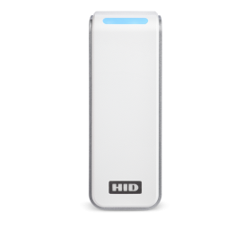 HID 20NKS-00-000000 Access Control Reader
