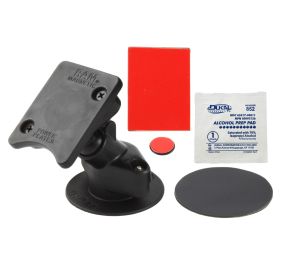 RAM Mount RAP-SB-178-300A Products
