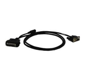 Honeywell MX9055CABLE Accessory