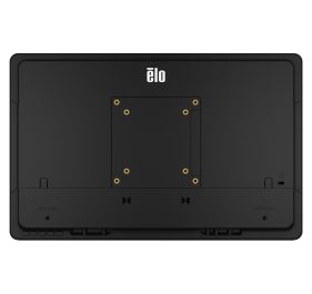 Elo E970665 Touchscreen