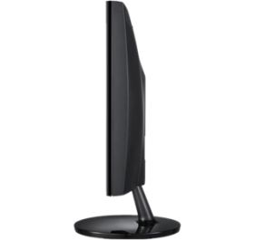 Samsung LS20CLUSFV/ZA Digital Signage Display