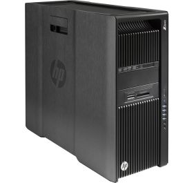 HP K7P08UT#ABA Products