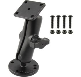 RAM Mount RAM-B-139-G4 Products