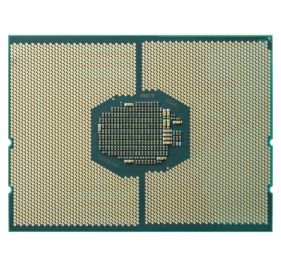 HP 1XM49AA Accessory