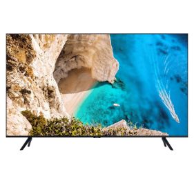 Samsung HG65NT678UFXZA Digital Signage Display