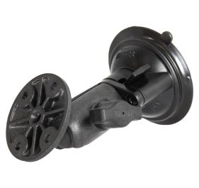RAM Mount RAP-B-104-224-HEM1 Products