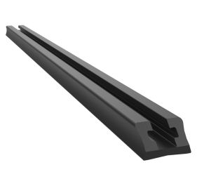 RAM Mount RAP-TRACK-DR-16U Spare Parts