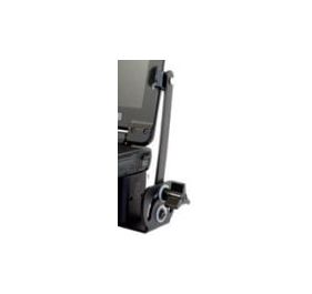 Gamber-Johnson 7300-0373-50 Carrying and Protective Accessories